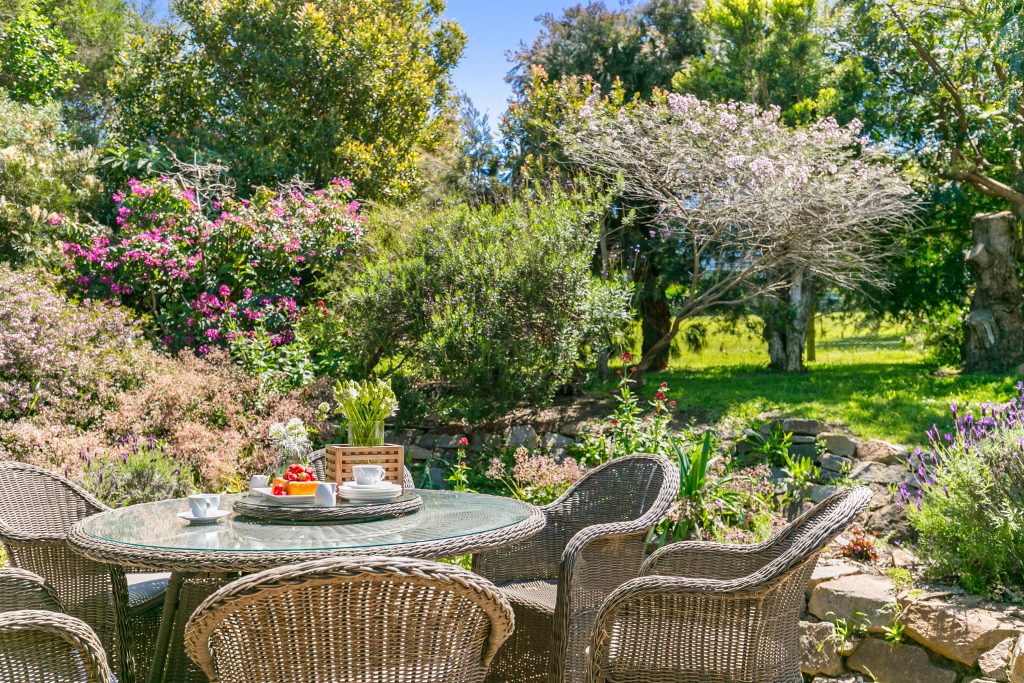 easter holiday accommodation