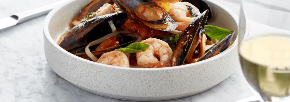 Best Restaurants in Rosebud