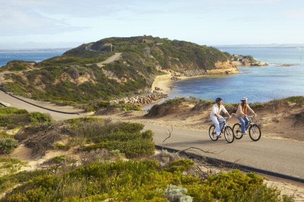 13 Must-see Views on the Mornington Peninsula